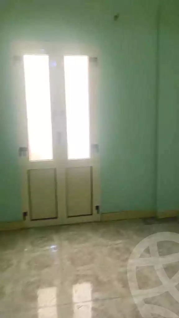 https://aqarmap.com.eg/ar/listing/7258279-for-rent-alexandria-fyktwry-el-galaa-st