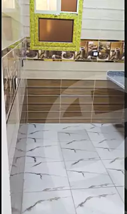 https://aqarmap.com.eg/en/listing/7258295-for-sale-cairo-helwan