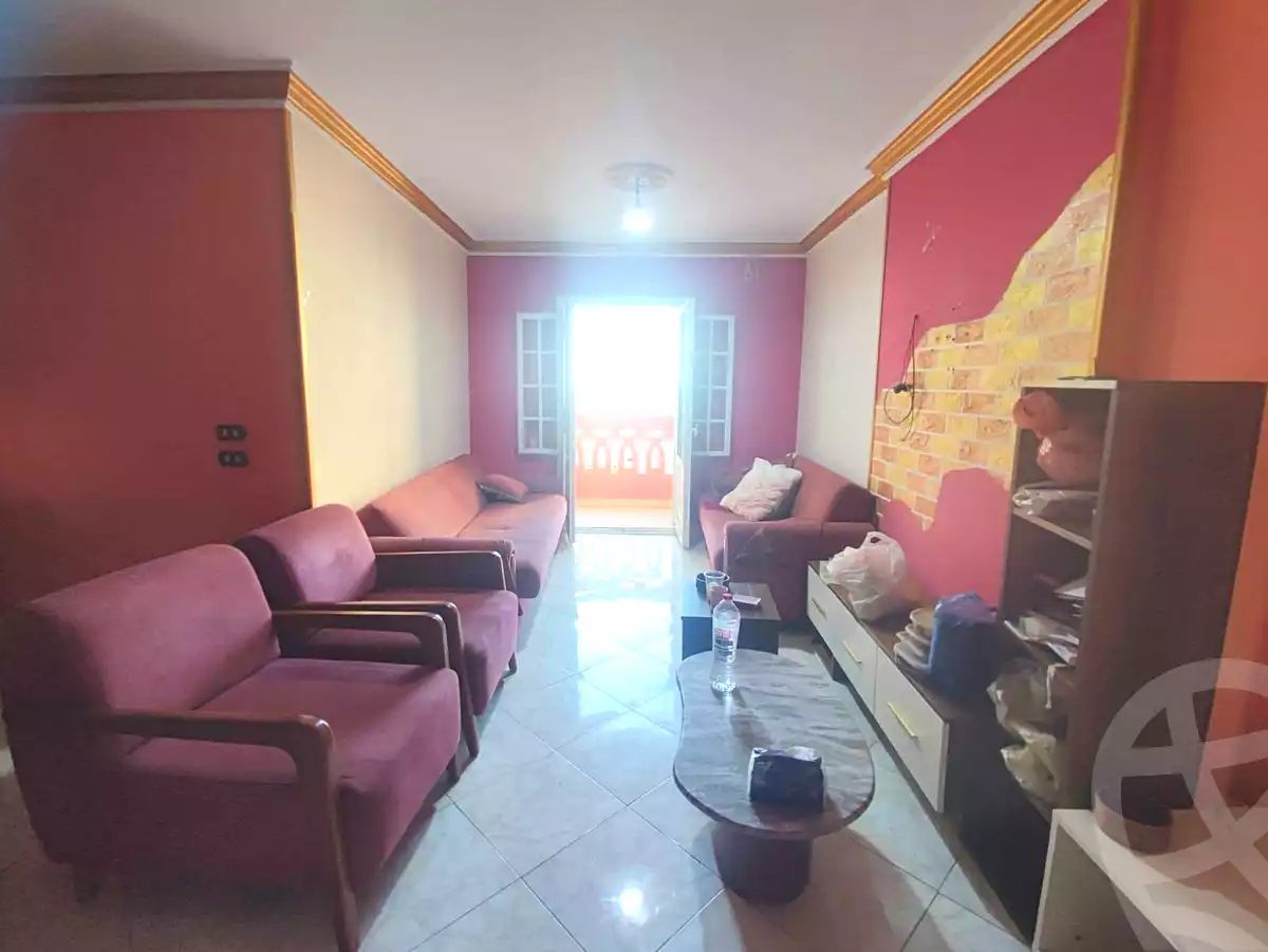 https://aqarmap.com.eg/ar/listing/7258298-for-sale-alexandria-cleopatra