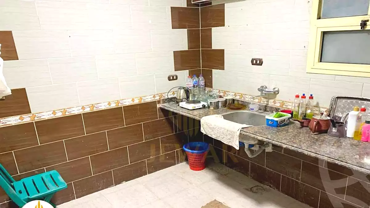 https://aqarmap.com.eg/ar/listing/7258298-for-sale-alexandria-cleopatra