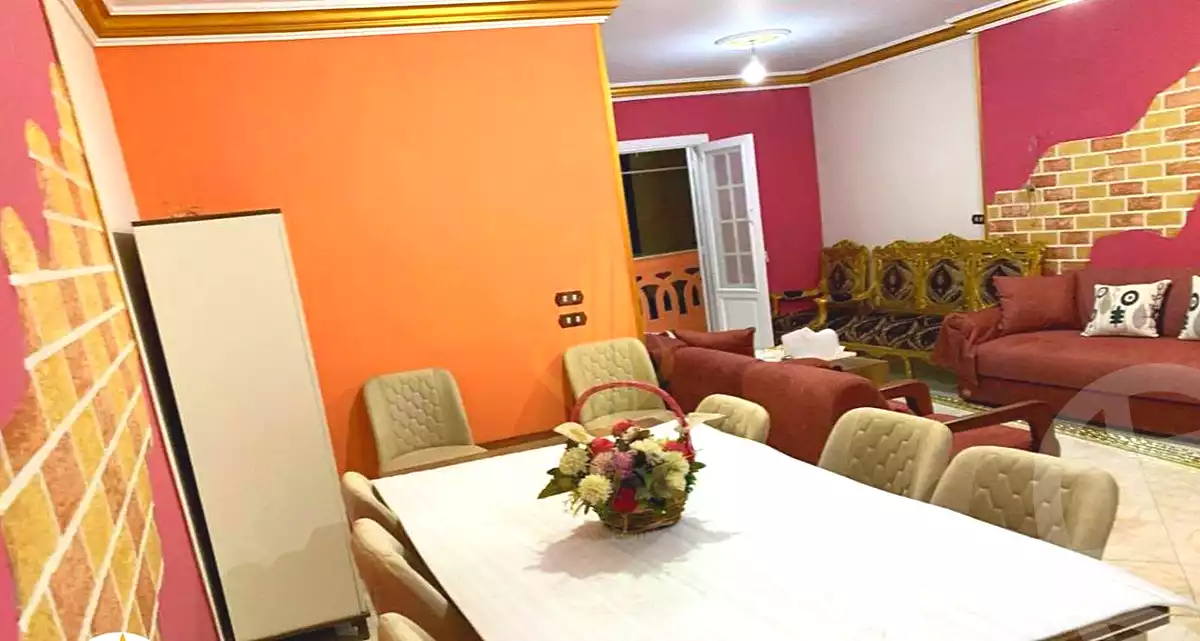 https://aqarmap.com.eg/ar/listing/7258298-for-sale-alexandria-cleopatra