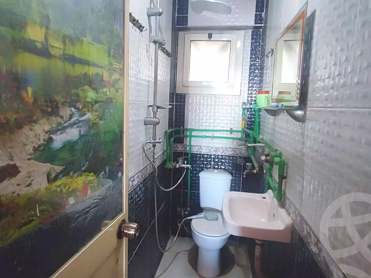 https://aqarmap.com.eg/ar/listing/7258298-for-sale-alexandria-cleopatra