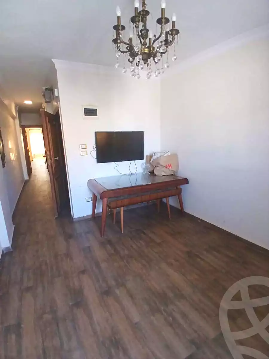 https://aqarmap.com.eg/en/listing/7258304-for-rent-alexandria-cleopatra