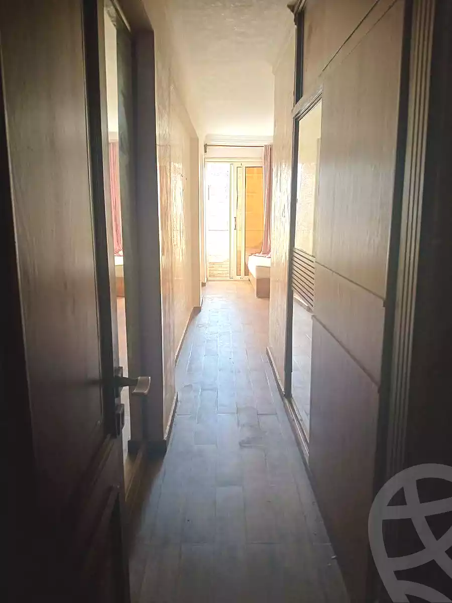 https://aqarmap.com.eg/en/listing/7258304-for-rent-alexandria-cleopatra