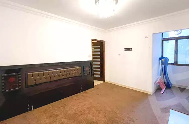 https://aqarmap.com.eg/ar/listing/7258296-for-sale-alexandria-el-asafra-l-sfr-bhry-atlas-st
