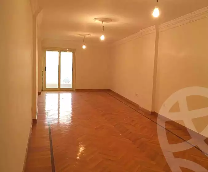 https://aqarmap.com.eg/en/listing/7258308-for-rent-alexandria-kafr-abdo