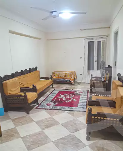 https://aqarmap.com.eg/en/listing/7258311-for-rent-alexandria-el-asafra-shr-jml-bd-lnsr