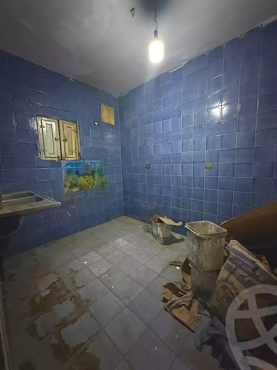https://aqarmap.com.eg/ar/listing/7258314-for-sale-cairo-helwan-mostafa-fahmy-st