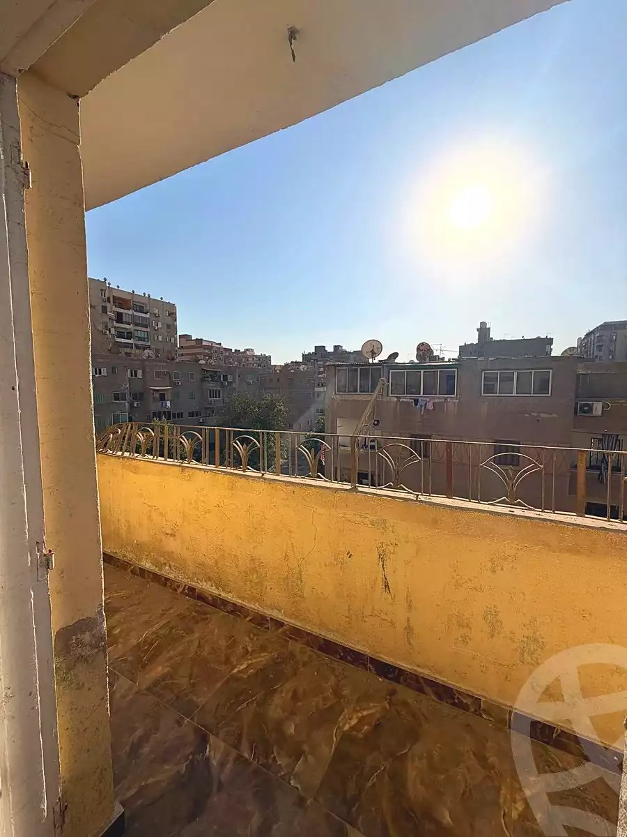 https://aqarmap.com.eg/ar/listing/7258314-for-sale-cairo-helwan-mostafa-fahmy-st