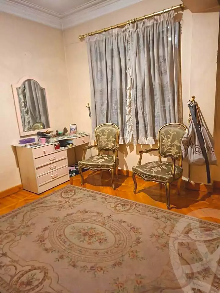 https://aqarmap.com.eg/ar/listing/7258317-for-sale-cairo-el-haram-el-lebeny
