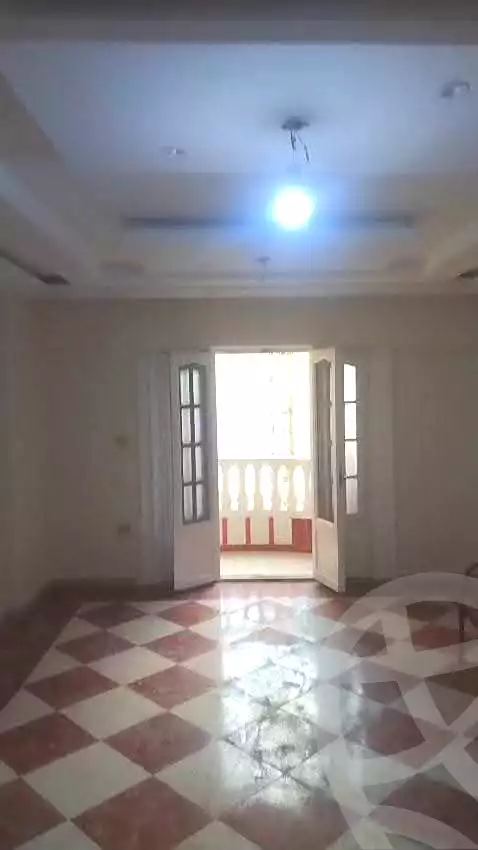 https://aqarmap.com.eg/en/listing/7258315-for-rent-alexandria-cleopatra