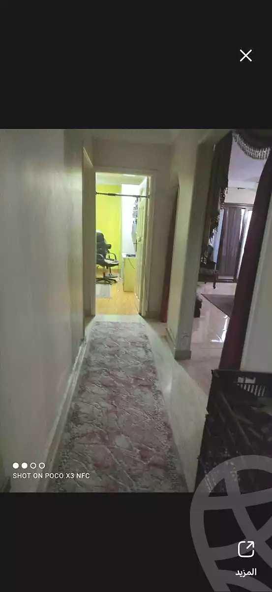 https://aqarmap.com.eg/en/listing/7258321-for-rent-cairo-helwan-helwan-el-sharkeya-khesro-basha-st