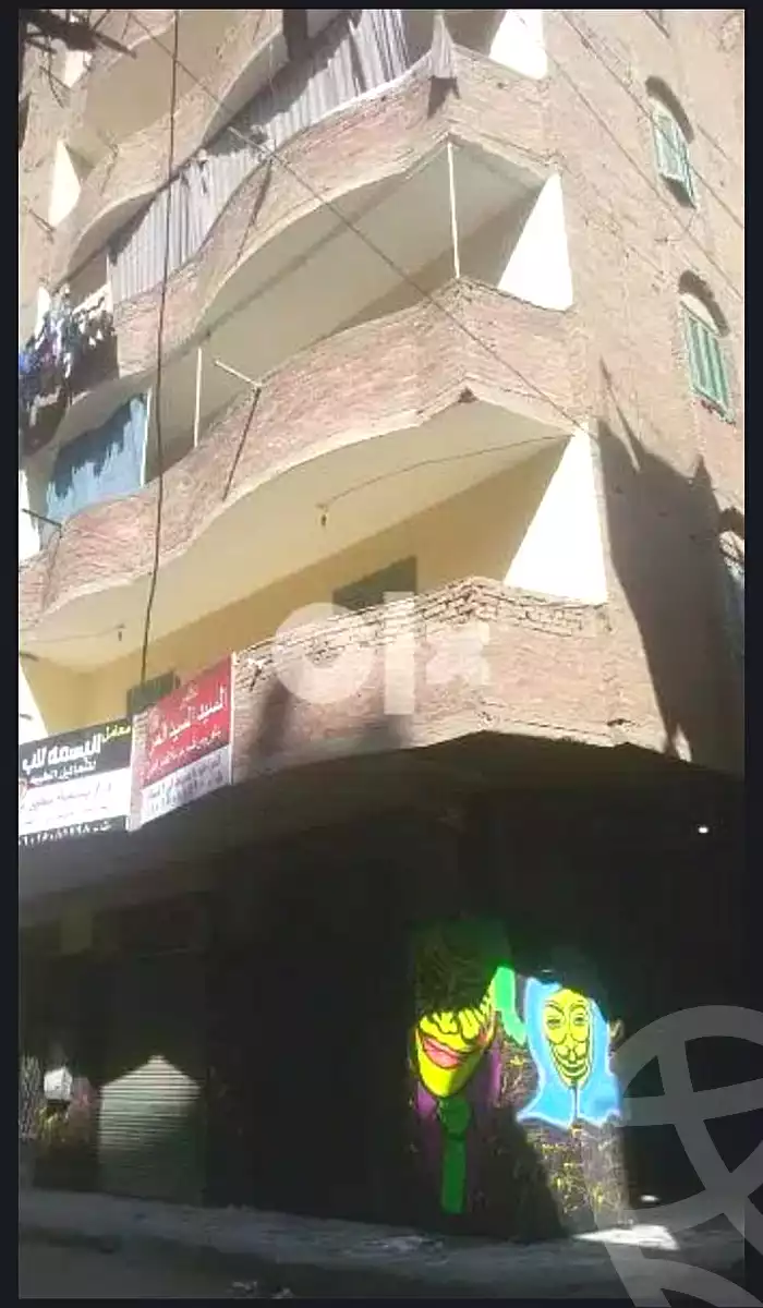 https://aqarmap.com.eg/en/listing/7258322-for-rent-cairo-faisal-el-tawabeq-el-mansheya-st