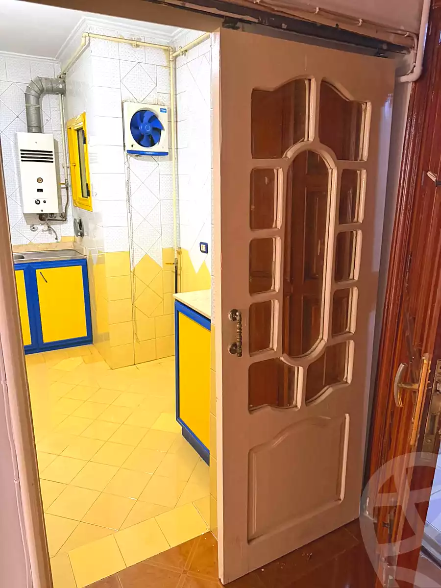 https://aqarmap.com.eg/ar/listing/7258325-for-sale-cairo-faisal-el-maryotyah-ahmed-ismail-st