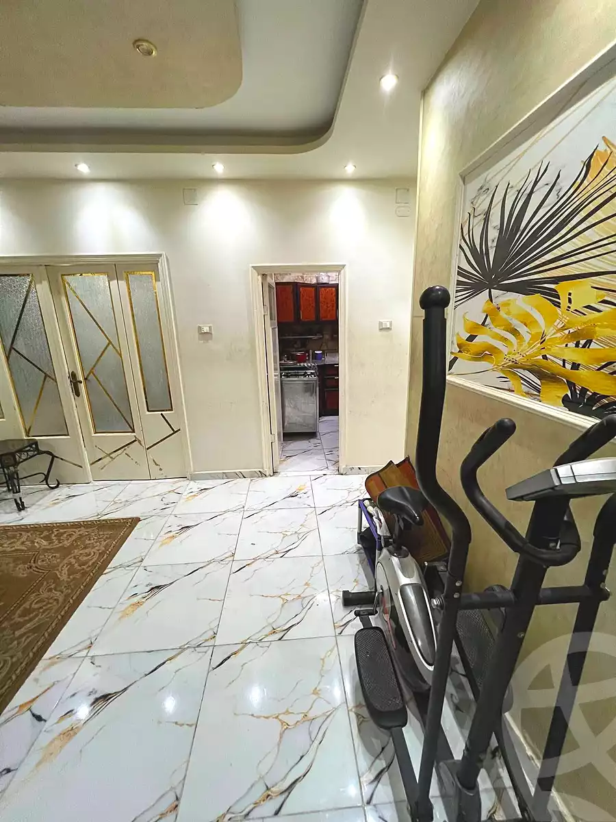 https://aqarmap.com.eg/ar/listing/7258337-for-sale-cairo-helwan-el-tayaran-city