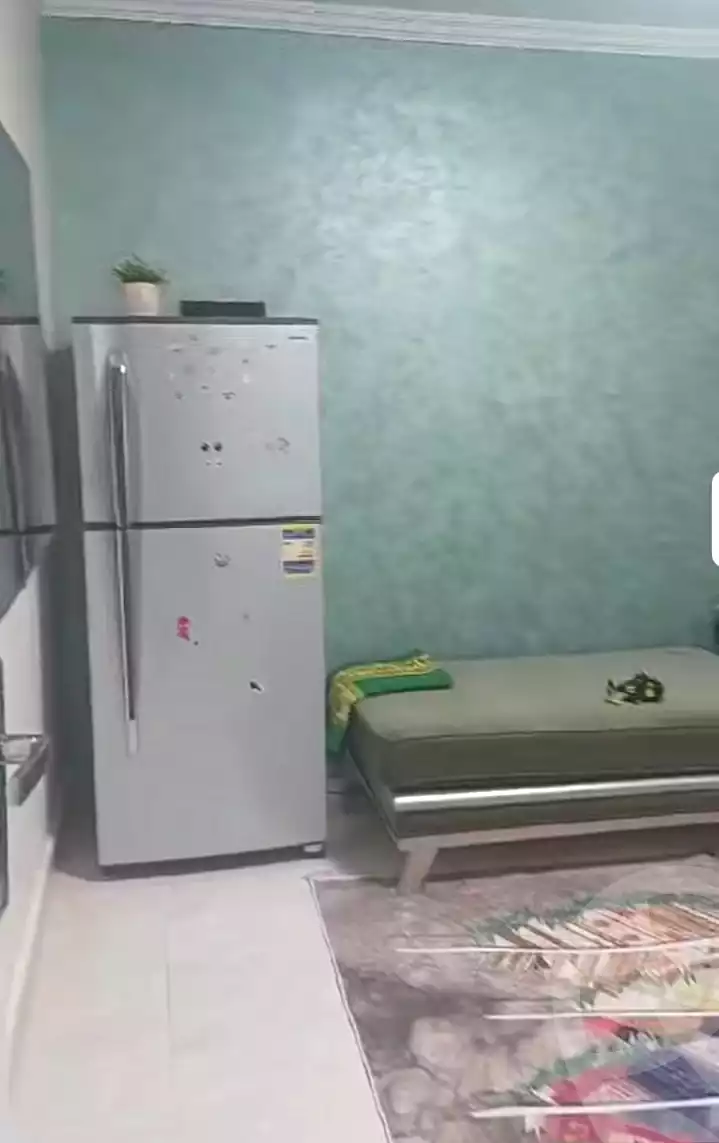 https://aqarmap.com.eg/ar/listing/7258334-for-sale-cairo-ain-shams-ain-shams-el-sharkia-el-zahraa-st
