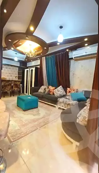 https://aqarmap.com.eg/en/listing/7258338-for-sale-alexandria-al-agamy-shataa-el-nakheel