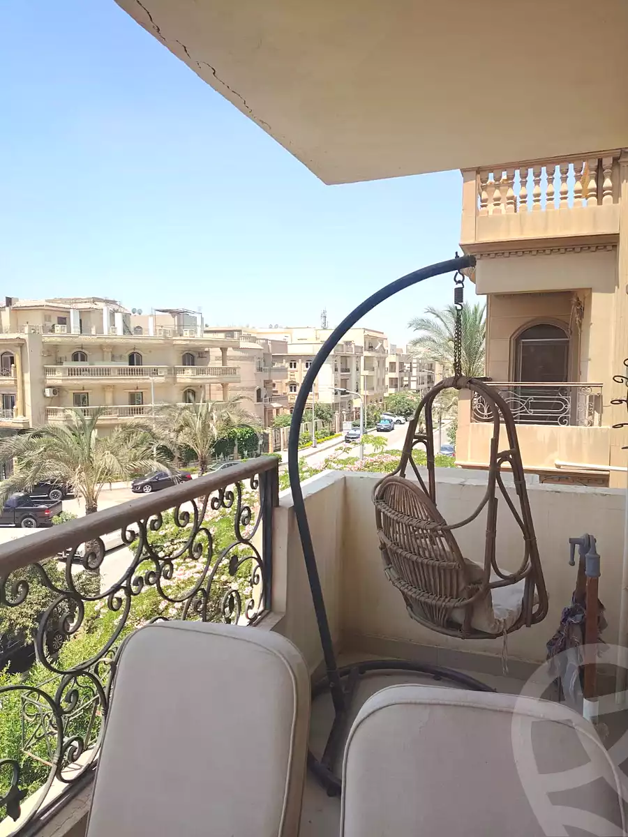 https://aqarmap.com.eg/ar/listing/7258341-for-sale-cairo-new-cairo-el-ahyaa-first-neighborhood-street-2