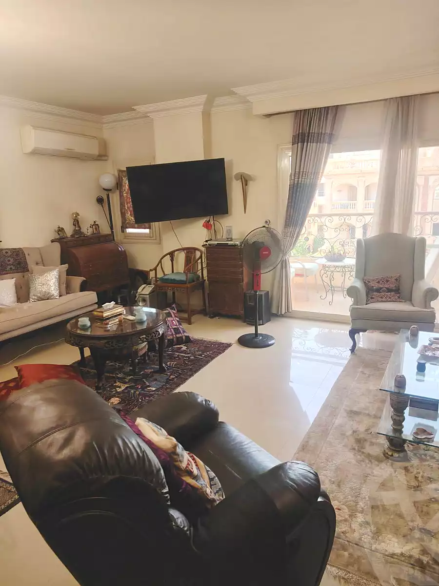 https://aqarmap.com.eg/ar/listing/7258341-for-sale-cairo-new-cairo-el-ahyaa-first-neighborhood-street-2