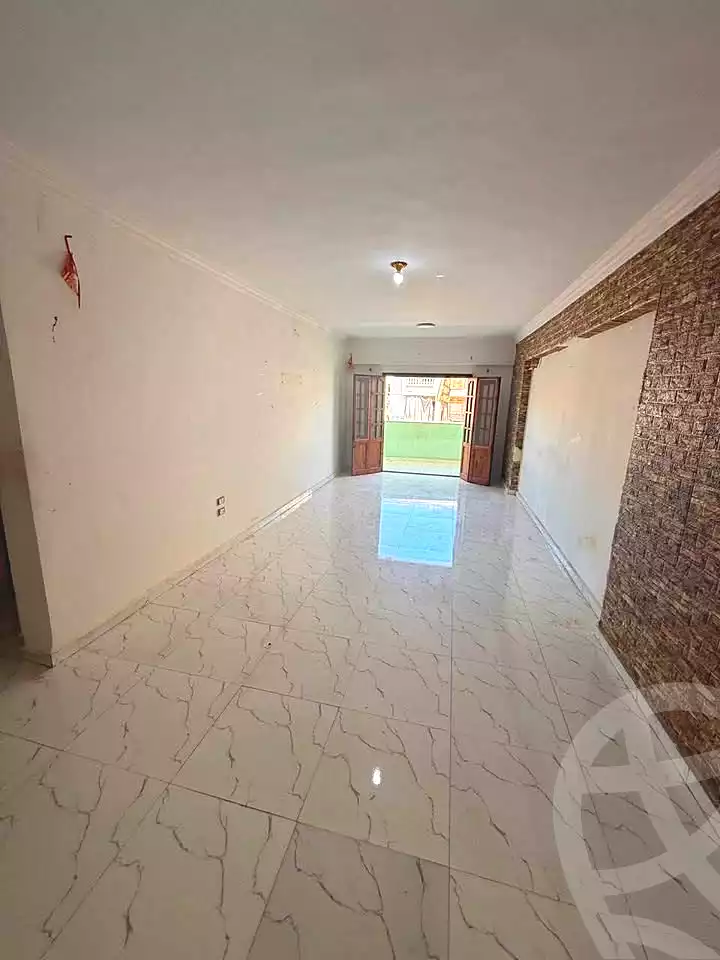 https://aqarmap.com.eg/en/listing/7258351-for-sale-alexandria-el-mandara-nabawy-al-mohandes-st