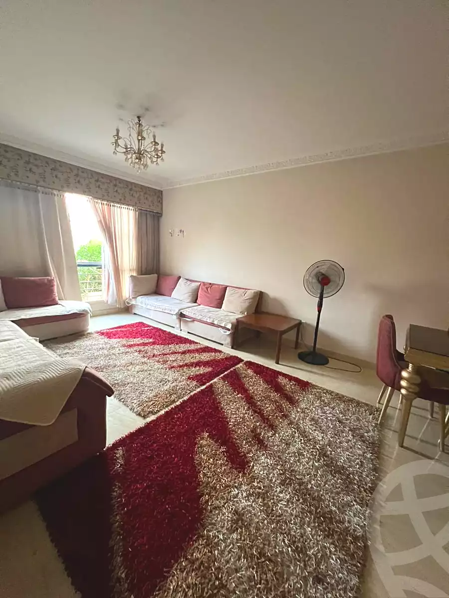 https://aqarmap.com.eg/en/listing/7258349-for-sale-cairo-new-cairo-gharb-arabila-doctor-hani-maher-st
