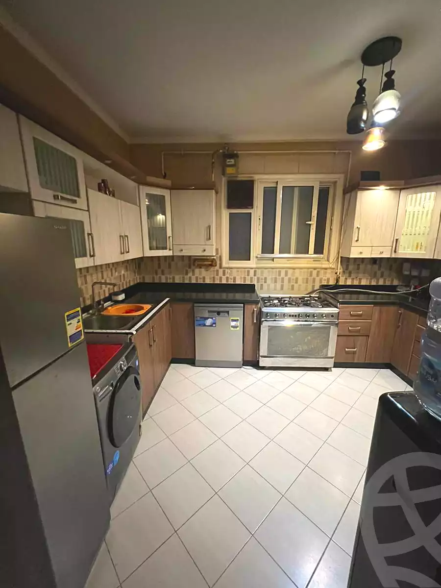 https://aqarmap.com.eg/en/listing/7258349-for-sale-cairo-new-cairo-gharb-arabila-doctor-hani-maher-st