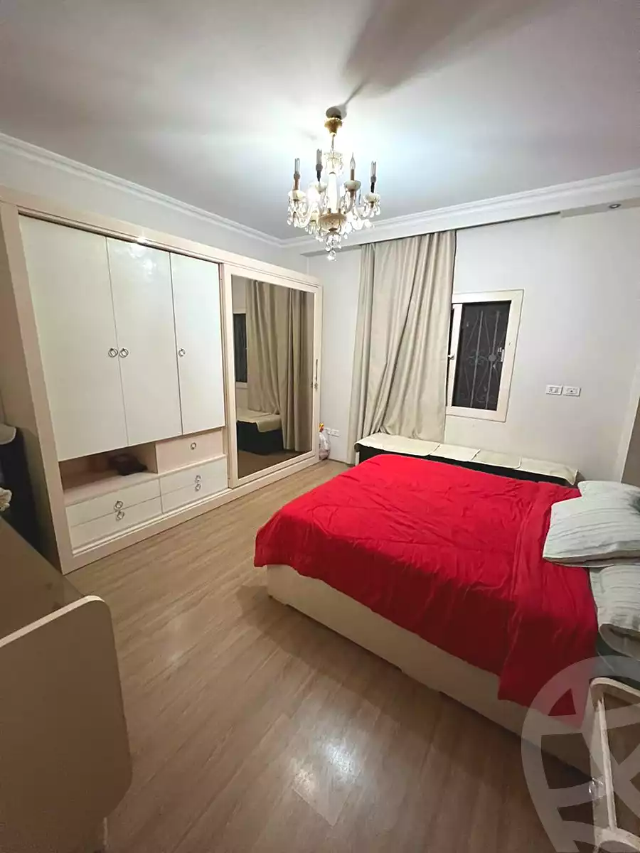 https://aqarmap.com.eg/en/listing/7258349-for-sale-cairo-new-cairo-gharb-arabila-doctor-hani-maher-st