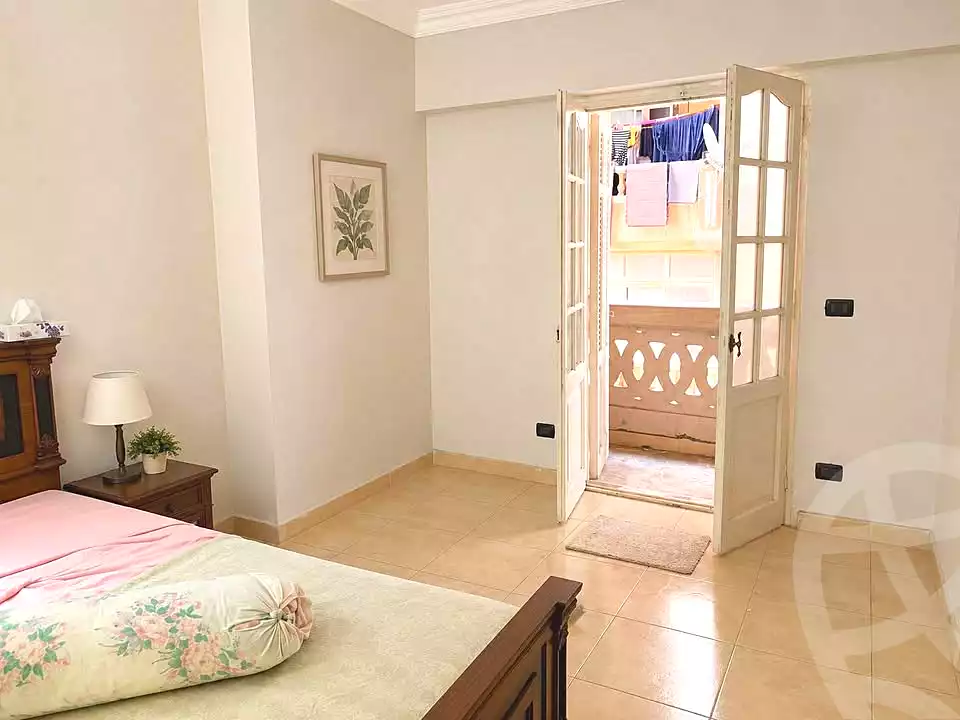 https://aqarmap.com.eg/ar/listing/7258353-for-sale-alexandria-el-mandara