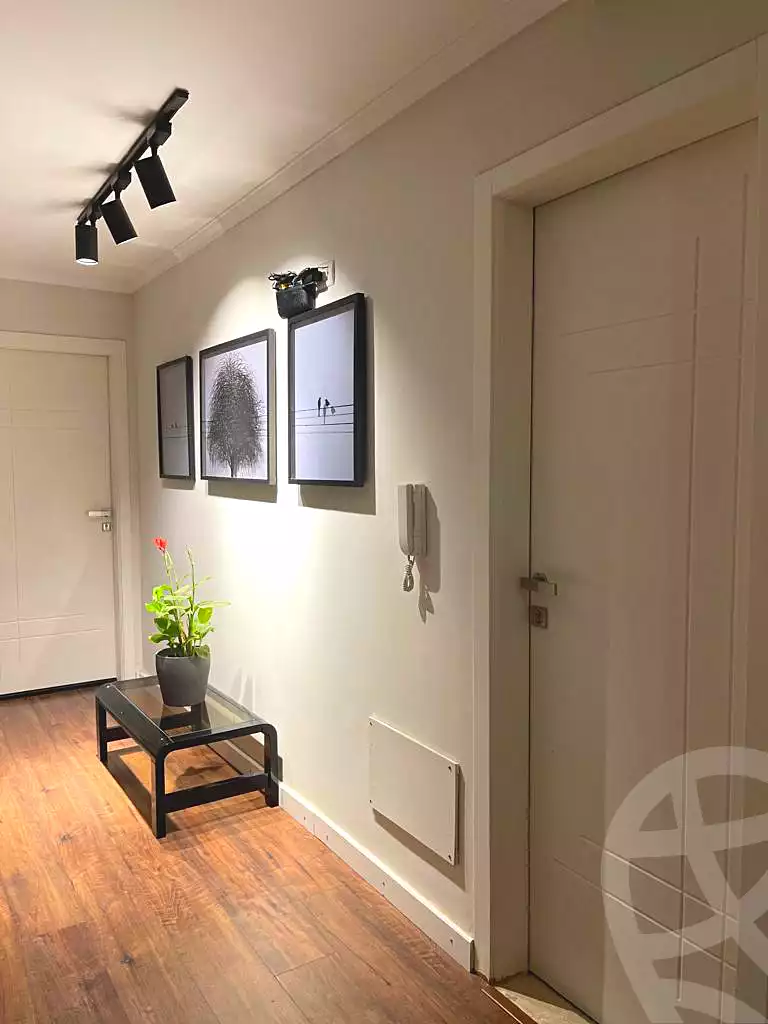 https://aqarmap.com.eg/ar/listing/7258352-for-sale-cairo-heliopolis-sheraton-sayed-zakaria-st