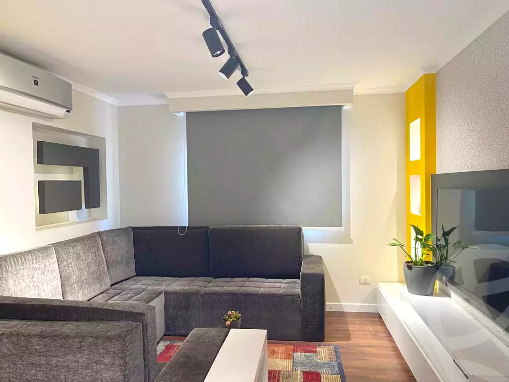 https://aqarmap.com.eg/ar/listing/7258352-for-sale-cairo-heliopolis-sheraton-sayed-zakaria-st
