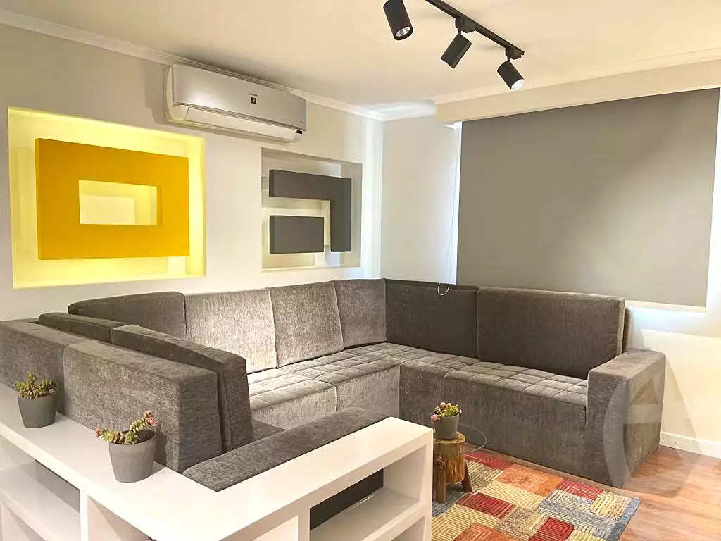 https://aqarmap.com.eg/ar/listing/7258352-for-sale-cairo-heliopolis-sheraton-sayed-zakaria-st