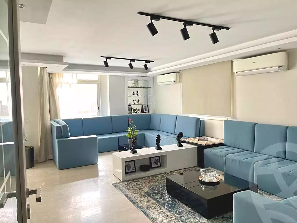 https://aqarmap.com.eg/ar/listing/7258352-for-sale-cairo-heliopolis-sheraton-sayed-zakaria-st