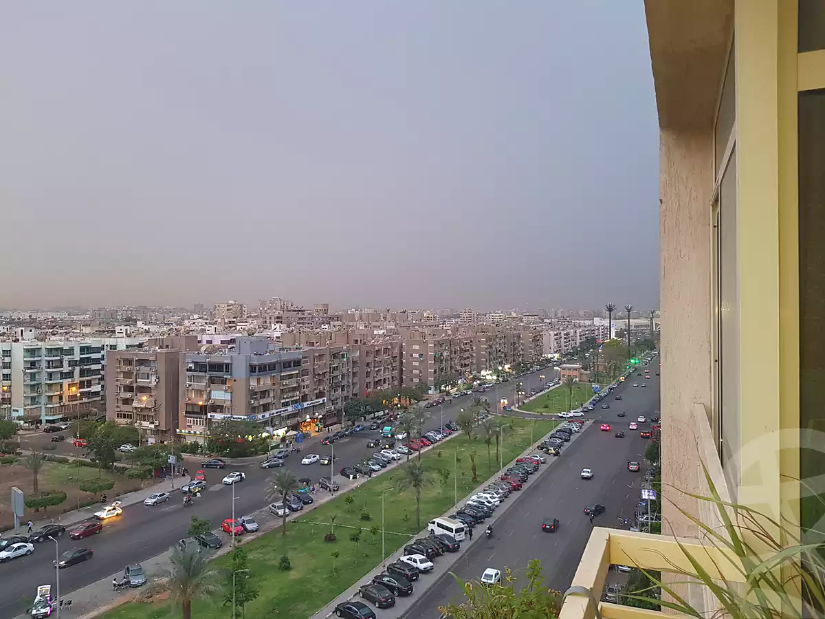 https://aqarmap.com.eg/ar/listing/7258352-for-sale-cairo-heliopolis-sheraton-sayed-zakaria-st