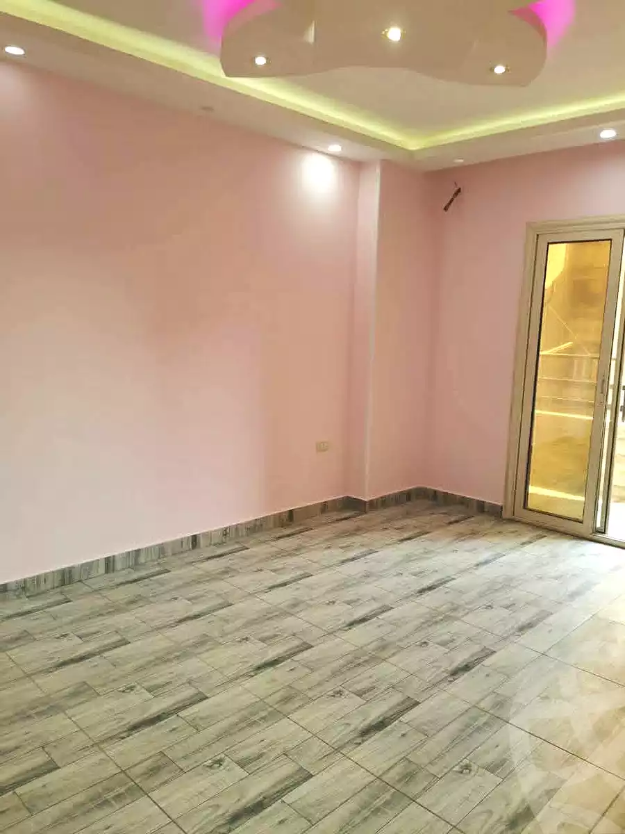 https://aqarmap.com.eg/ar/listing/7258354-for-rent-cairo-helwan-sherif-st