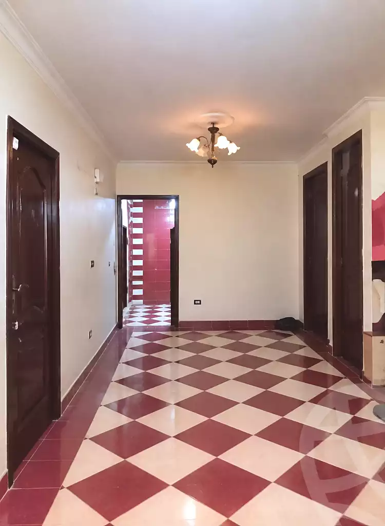 https://aqarmap.com.eg/ar/listing/7258356-for-sale-alexandria-el-asafra-shr-45