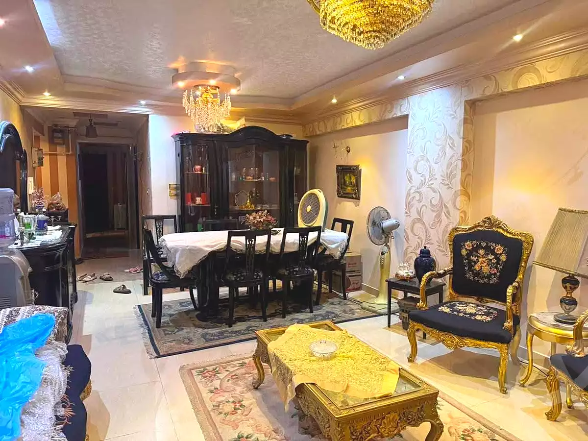 https://aqarmap.com.eg/en/listing/7258358-for-rent-cairo-helwan-helwan-el-sharkeya-borhan-st