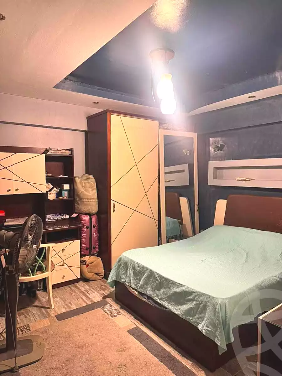 https://aqarmap.com.eg/en/listing/7258358-for-rent-cairo-helwan-helwan-el-sharkeya-borhan-st