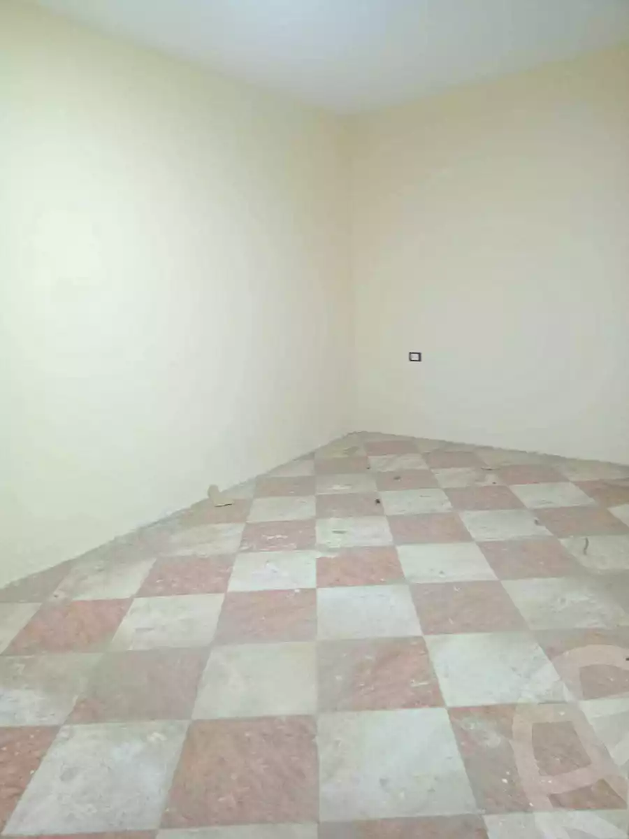 https://aqarmap.com.eg/ar/listing/7258365-for-sale-cairo-ain-shams-jsr-lswys-el-arbaeen-st