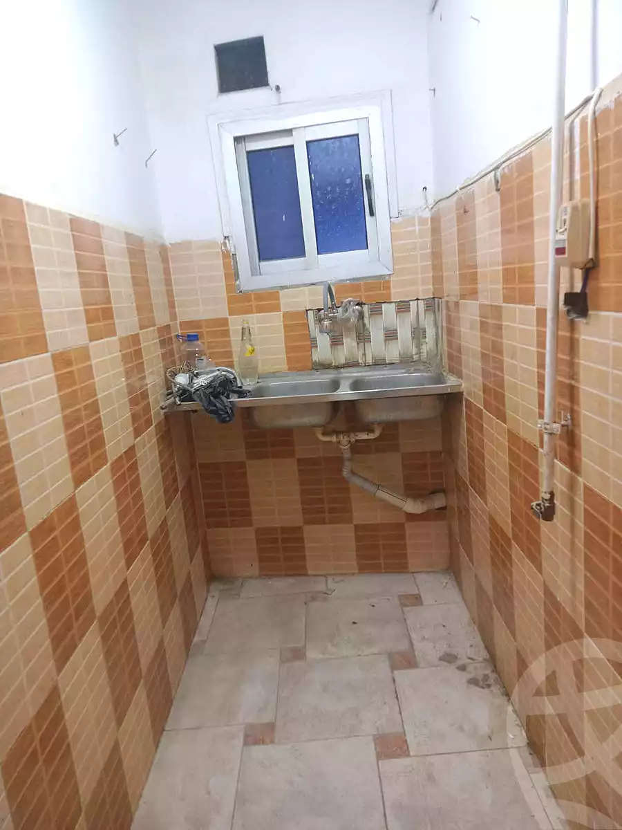 https://aqarmap.com.eg/ar/listing/7258365-for-sale-cairo-ain-shams-jsr-lswys-el-arbaeen-st