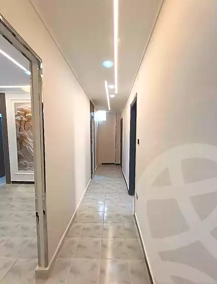 https://aqarmap.com.eg/ar/listing/7258366-for-sale-alexandria-miami-shr-jml-bd-lnsr