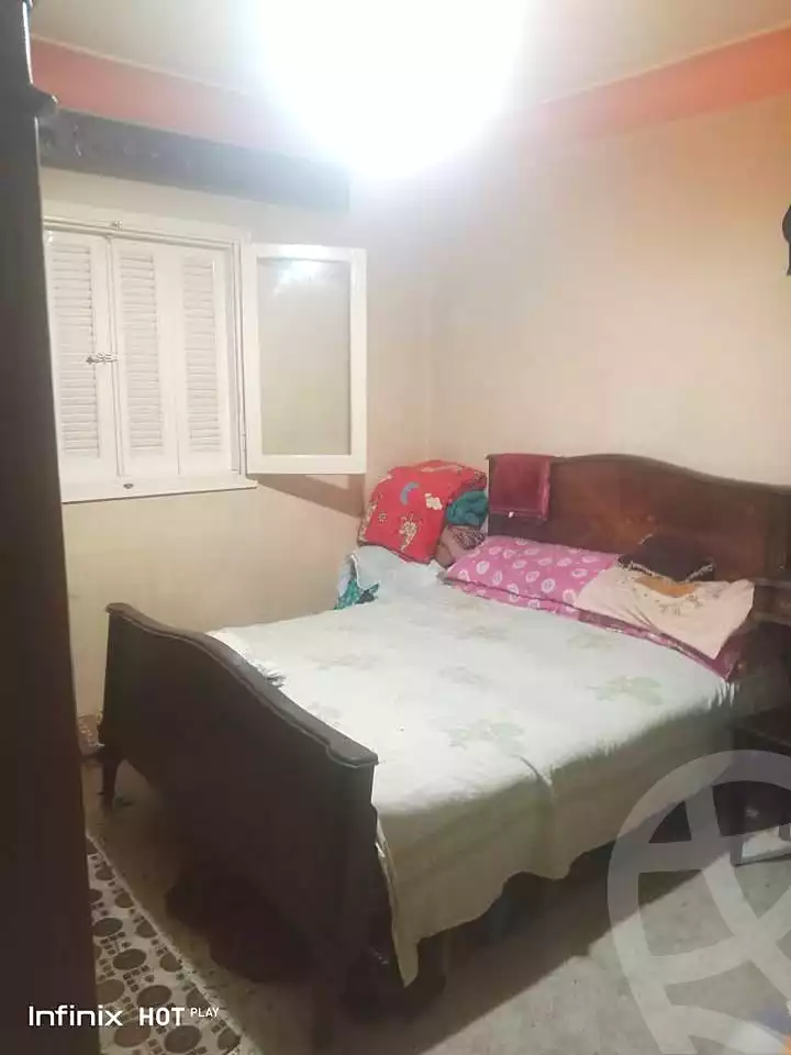 https://aqarmap.com.eg/en/listing/7258370-for-sale-alexandria-sydy-bshr-sydy-bshr-bhry-amr-el-nogomy-st