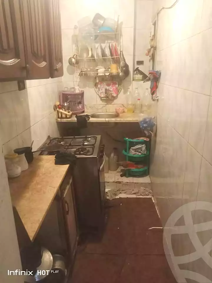 https://aqarmap.com.eg/en/listing/7258370-for-sale-alexandria-sydy-bshr-sydy-bshr-bhry-amr-el-nogomy-st