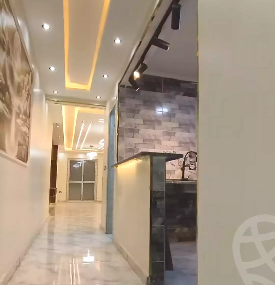 https://aqarmap.com.eg/ar/listing/7258369-for-sale-cairo-elnozha-Streettt-27