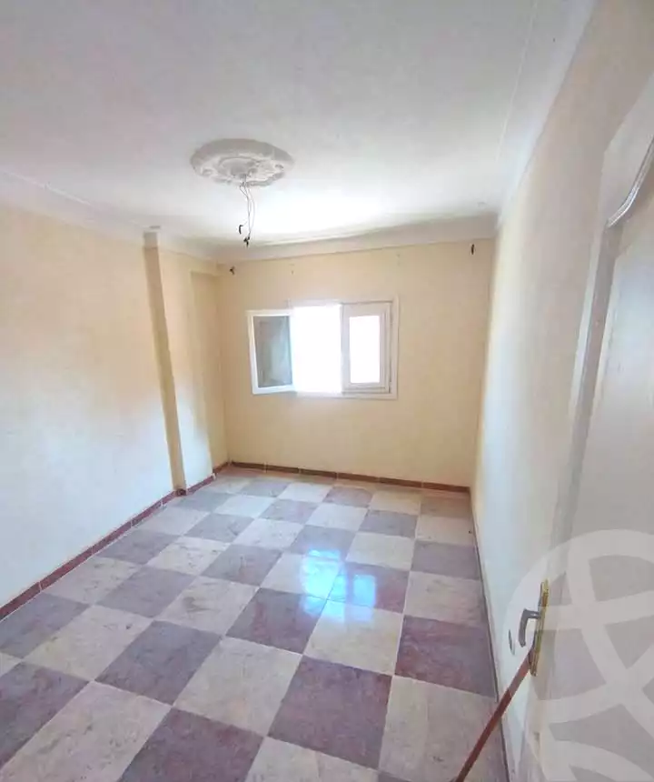 https://aqarmap.com.eg/en/listing/7258371-for-sale-alexandria-al-agamy-el-hanouvel