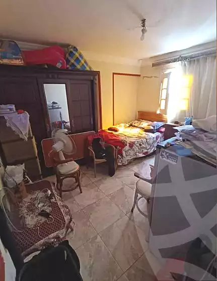 https://aqarmap.com.eg/en/listing/7258377-for-sale-alexandria-sydy-bshr-sydy-bshr-bhry-shr-mhmd-njyb