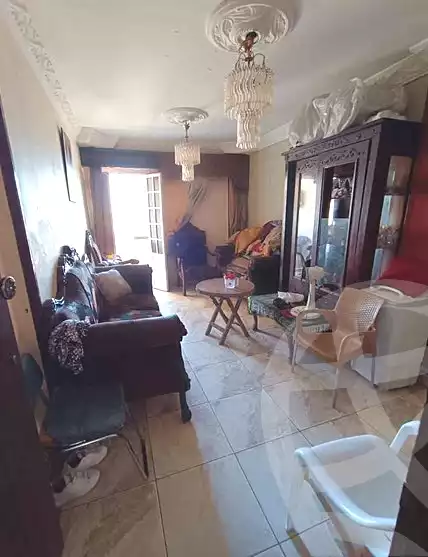 https://aqarmap.com.eg/en/listing/7258377-for-sale-alexandria-sydy-bshr-sydy-bshr-bhry-shr-mhmd-njyb