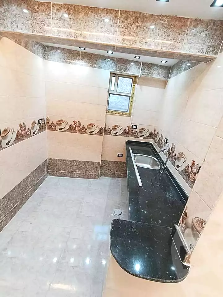https://aqarmap.com.eg/en/listing/7258383-for-sale-alexandria-al-agamy-lbytsh-shahr-al-assal-st