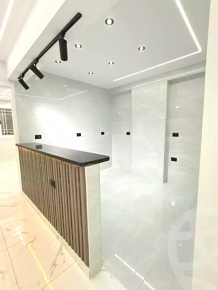 https://aqarmap.com.eg/ar/listing/7258396-for-sale-cairo-faisal-el-maryotyah