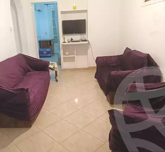 https://aqarmap.com.eg/ar/listing/7258403-for-rent-cairo-downtown