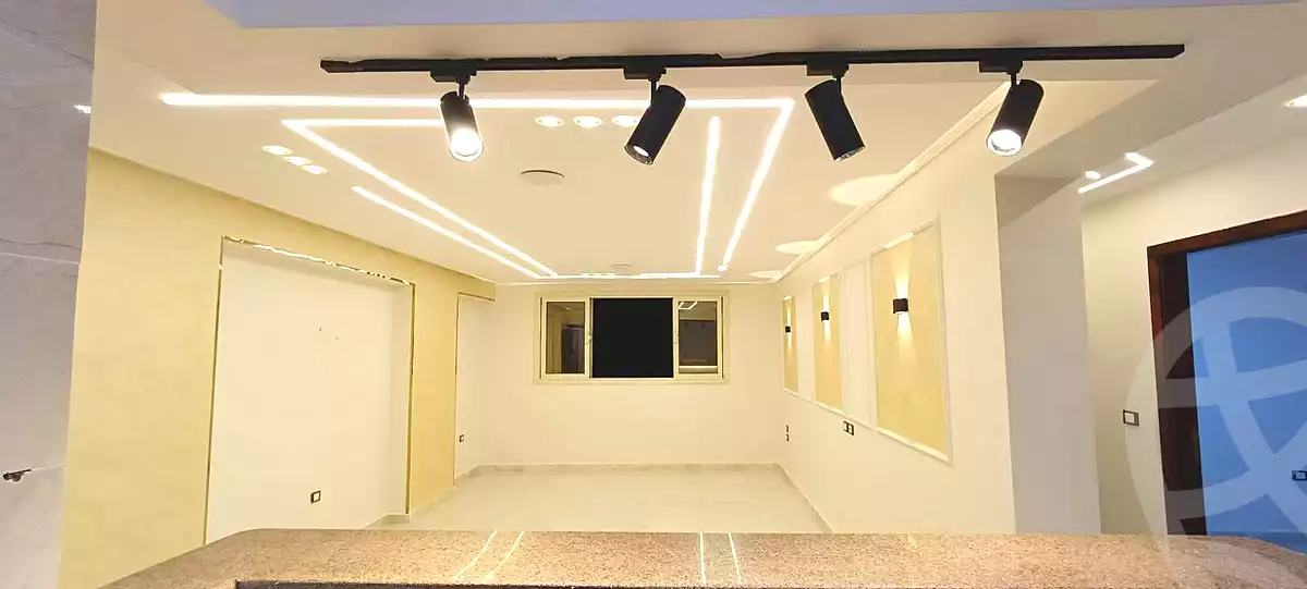 https://aqarmap.com.eg/en/listing/7258407-for-sale-cairo-helwan-hadayek-helwan-el-eshrein-st